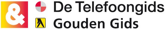 De Telefoongids BV Success Story